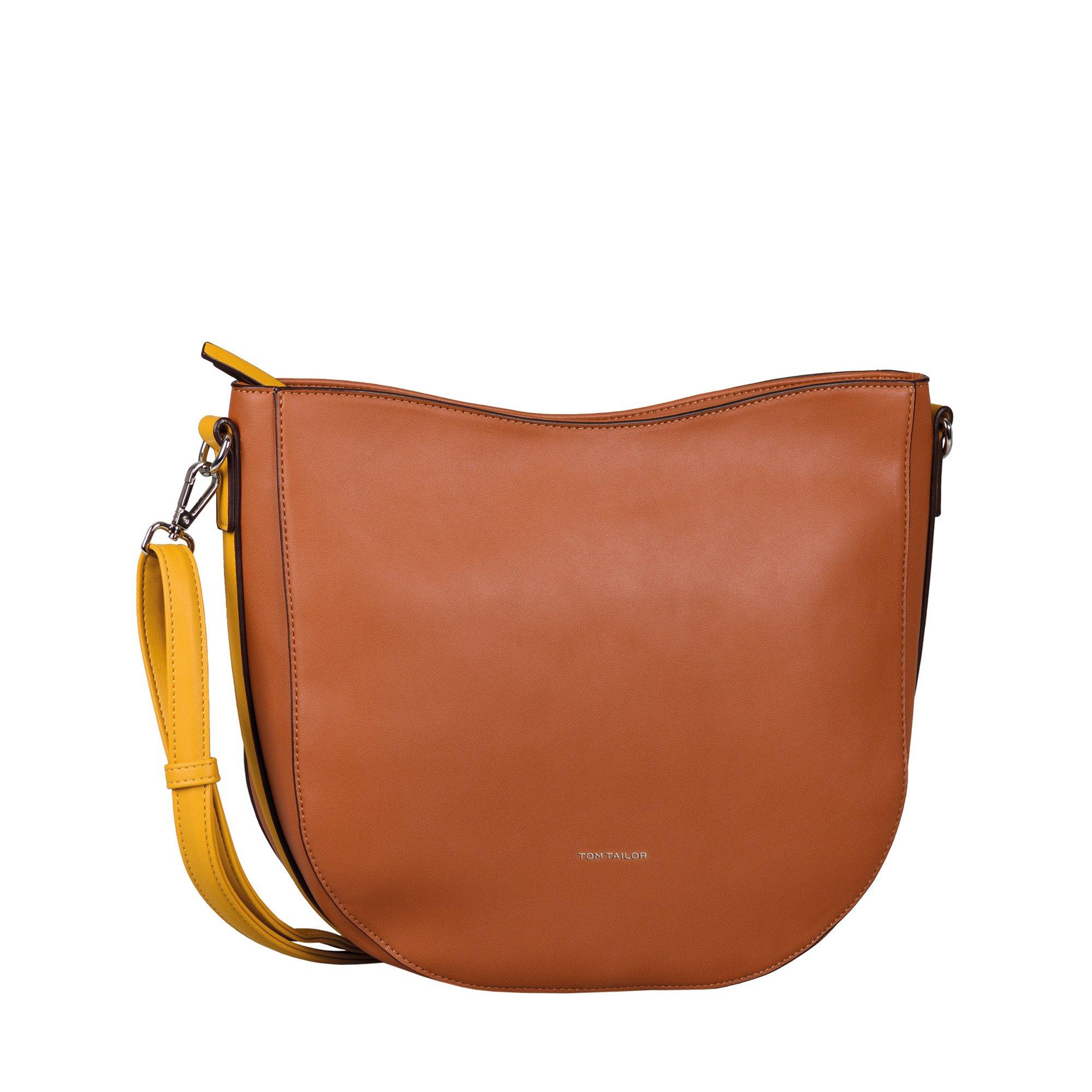 TOM TAILOR Crossbody Bag online kaufen MANOR
