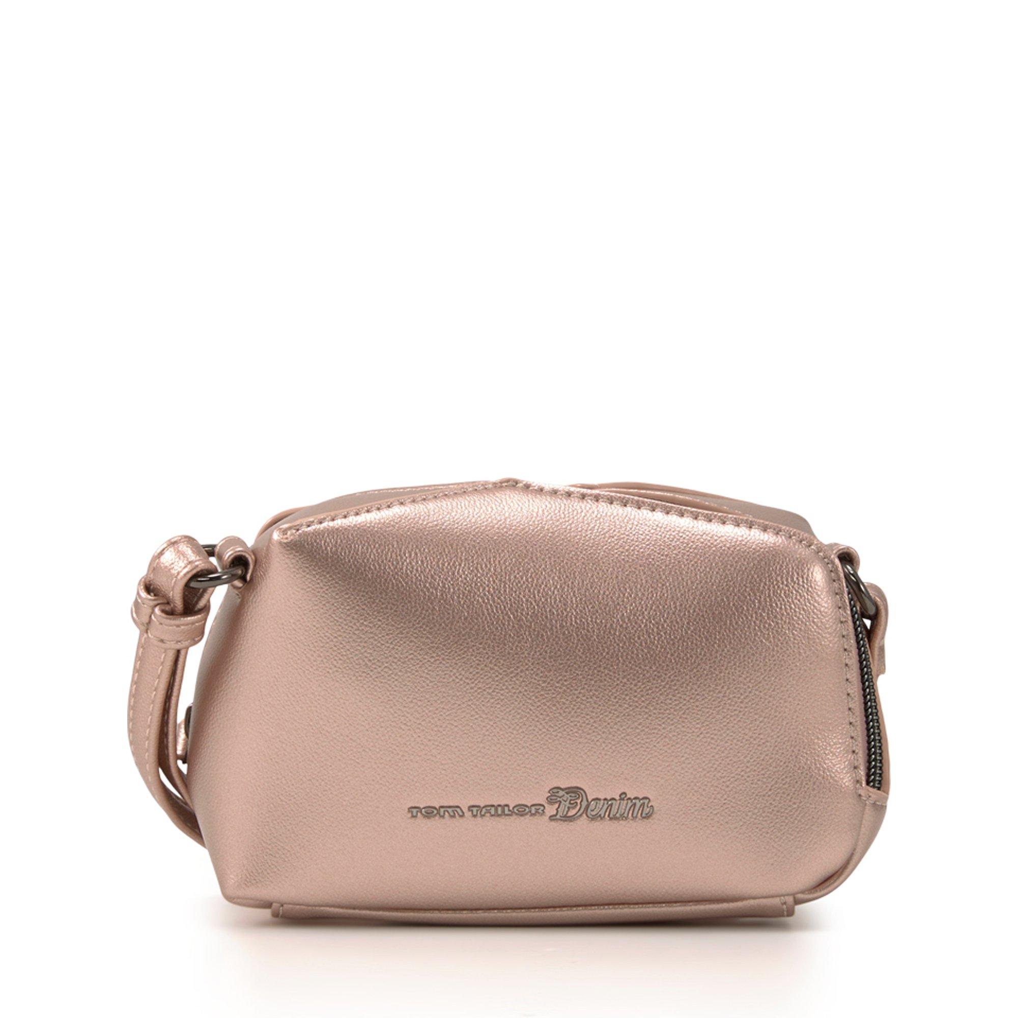 TOM TAILOR Crossbody Bag online kaufen MANOR