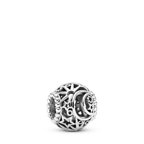 PANDORA Pandora Passions Charm 