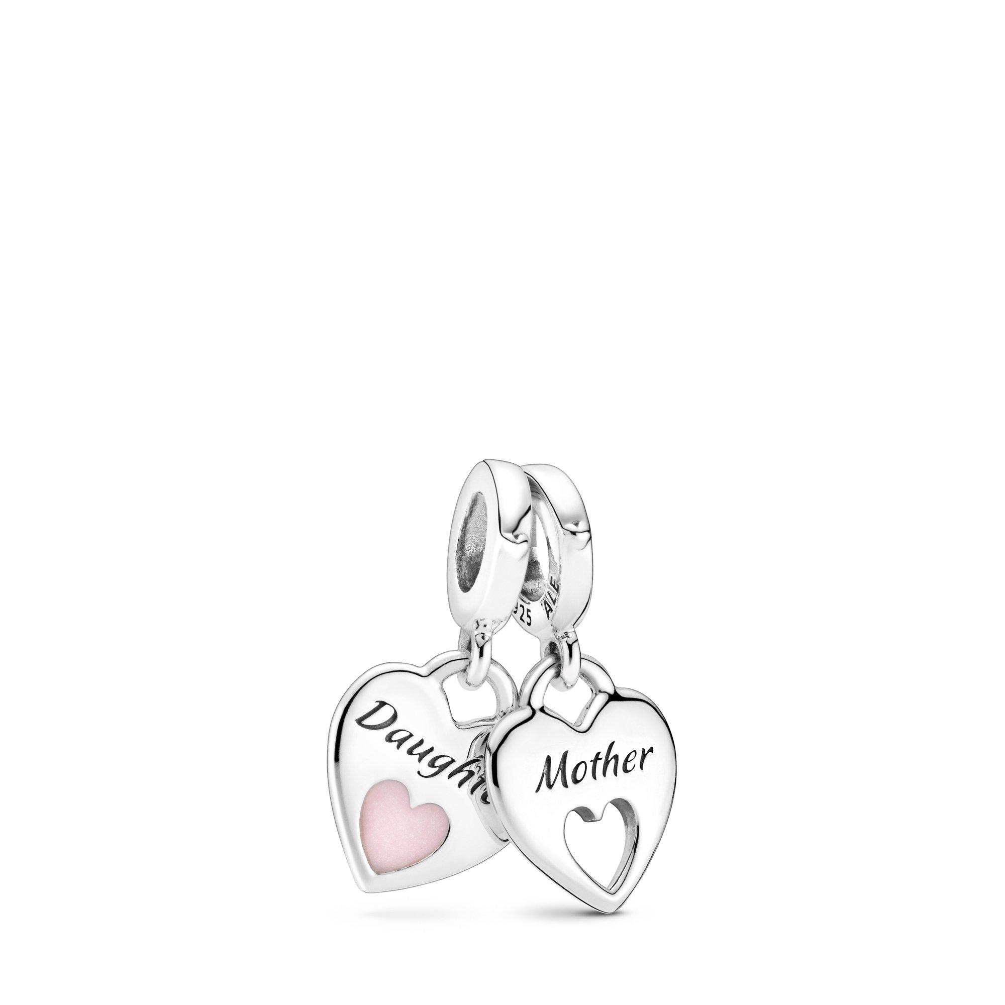 PANDORA Pandora People Charm 