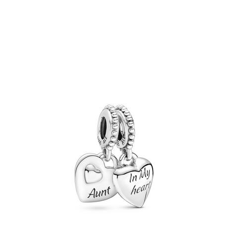 PANDORA Pandora People Charm 