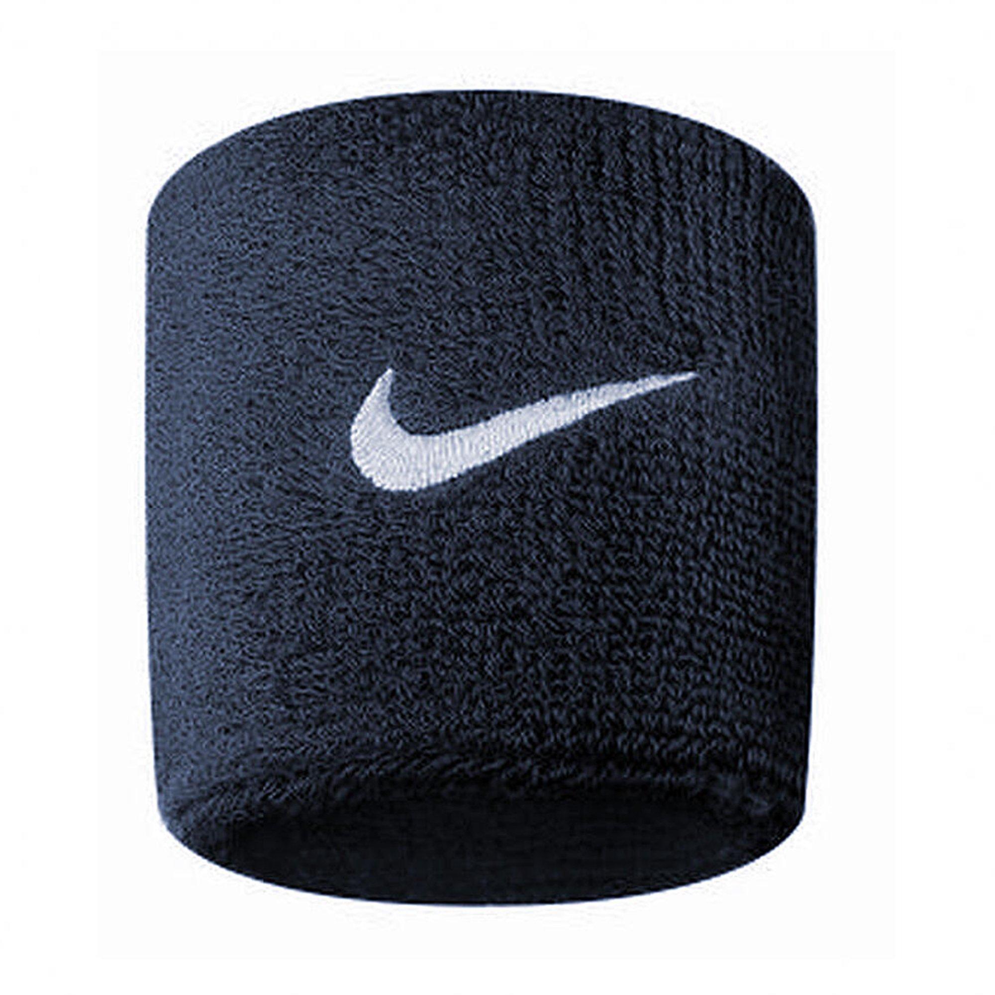 Image of Schweissband Damen Dunkelblau ONE SIZE