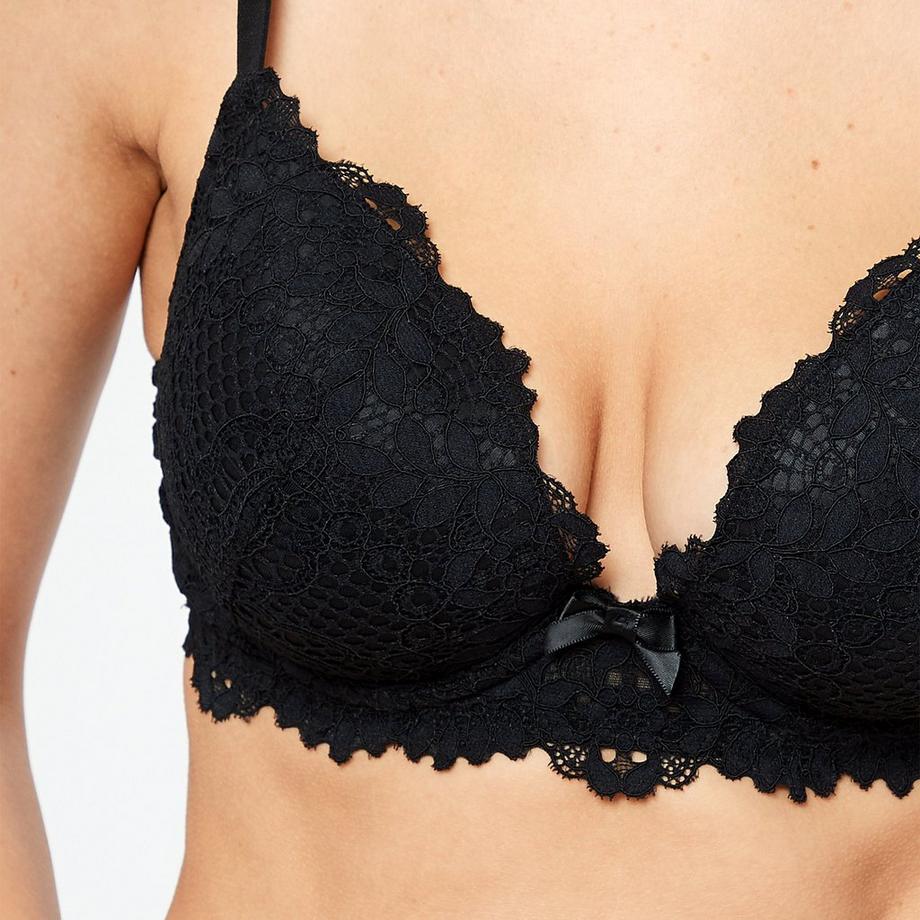 Etam Soutien-gorge avec armature  