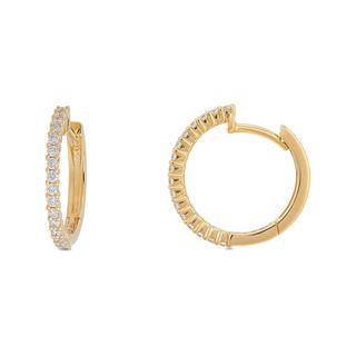 Sergio Ferris  Ohrringe 