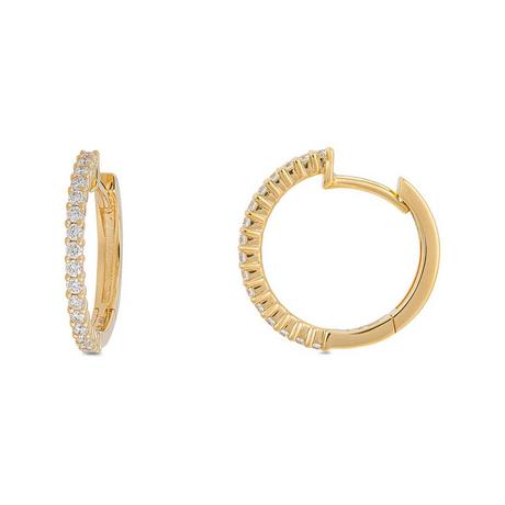 Sergio Ferris  Ohrringe 