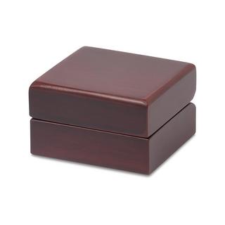 Sergio Ferris  Bague 