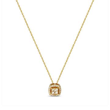 Collana