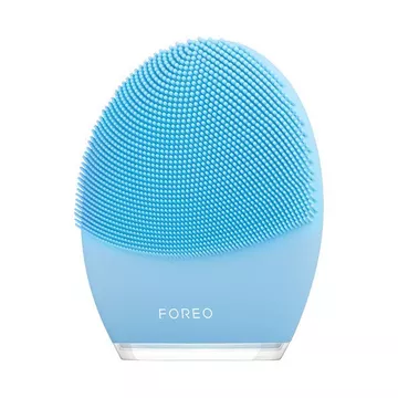 LUNA™ 3 Combination Skin  Brosse Nettoyante Visage - Peaux Mixtes