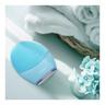 FOREO  LUNA™ 3 Combination Skin  Gesichtsreinigungs- Und Massagegerät Für Mischhaut 