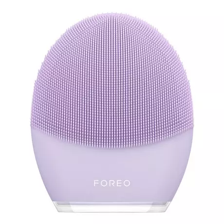 FOREO  LUNA™ 3 Sensitive Skin  Gesichtsreinigungs- Und Massagegerät Für Sensible Haut 