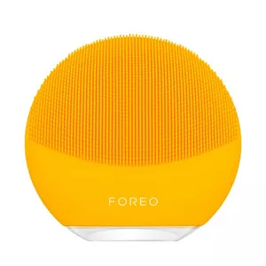 LUNA™ Mini 3  Brosse Nettoyante Visage - Tous Les Types De Peau