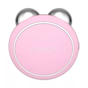 BEAR™ Mini Appareil Facial À Micro-Courants