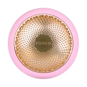 UFO™ 2  Appareil De Spa Visage