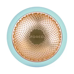 UFO™ 2  Appareil De Spa Visage