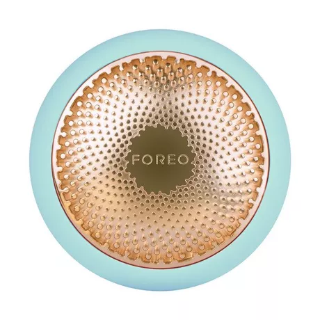 FOREO  UFO™ 2 Maskengerät Mit Wärme-, LED-Licht- Und Kryotherapie 