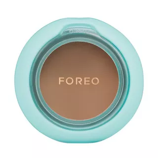 FOREO  UFO™ 2 Maskengerät Mit Wärme-, LED-Licht- Und Kryotherapie 