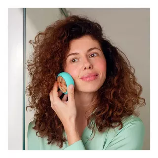 FOREO  UFO™ 2 Maskengerät Mit Wärme-, LED-Licht- Und Kryotherapie 