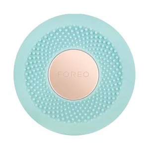 UFO™ Mini 2 Appareil De Spa Visage