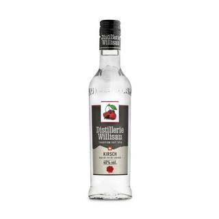 Distillerie Willisau Kirsch  
