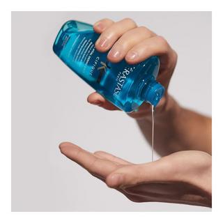 Kérastase CHRONOLOGIST PRE-CLEANSE
 Spécifique Bain Vital Dermo Calm Shampoo 