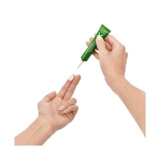 VICHY  Normaderm SOSPaste Normaderm SOS Pasta Sulphur-Antiknosp 