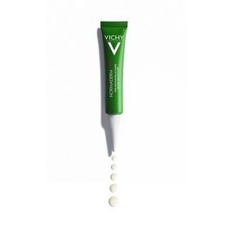 VICHY  Normaderm SOSPaste Normaderm SOS Pasta Sulphur-Antiknosp 