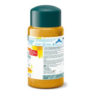 Kneipp  Badesalz Arnika Muskel Entpannung Badekristalle 