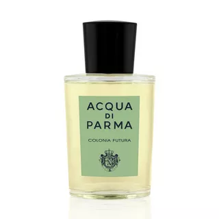 ACQUA DI PARMA COLONIA FUTURA Colonia Futura, Eau de Parfum 