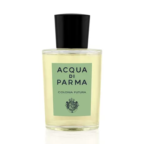 ACQUA DI PARMA COLONIA FUTURA Colonia Futura, Eau de Parfum 