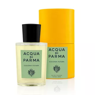 ACQUA DI PARMA COLONIA FUTURA Colonia Futura, Eau de Parfum 