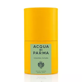 ACQUA DI PARMA COLONIA FUTURA Colonia Futura, Eau de Parfum 