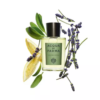 ACQUA DI PARMA COLONIA FUTURA Colonia Futura, Eau de Parfum 