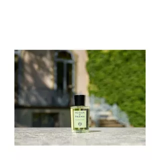 ACQUA DI PARMA COLONIA FUTURA Colonia Futura, Eau de Parfum 