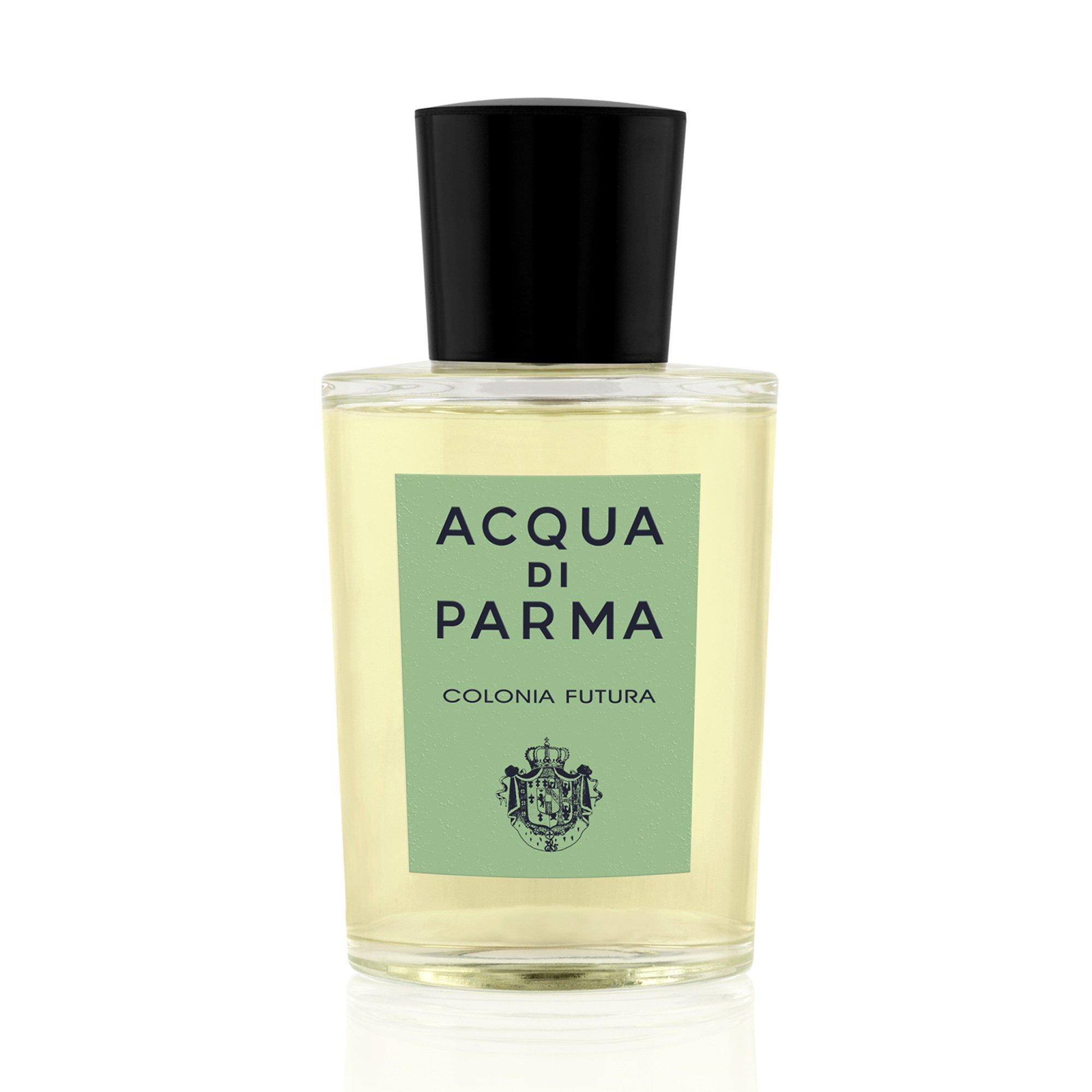 Image of Colonia Futura, Eau De Parfum Damen 100 ml
