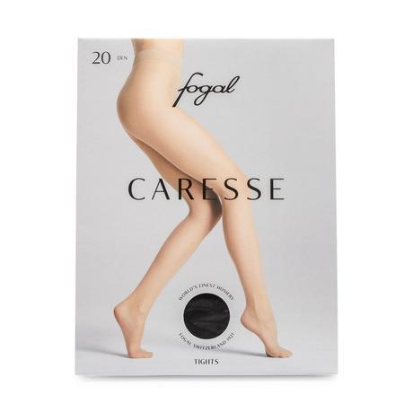 Fogal Caresse 20 DEN Collant  