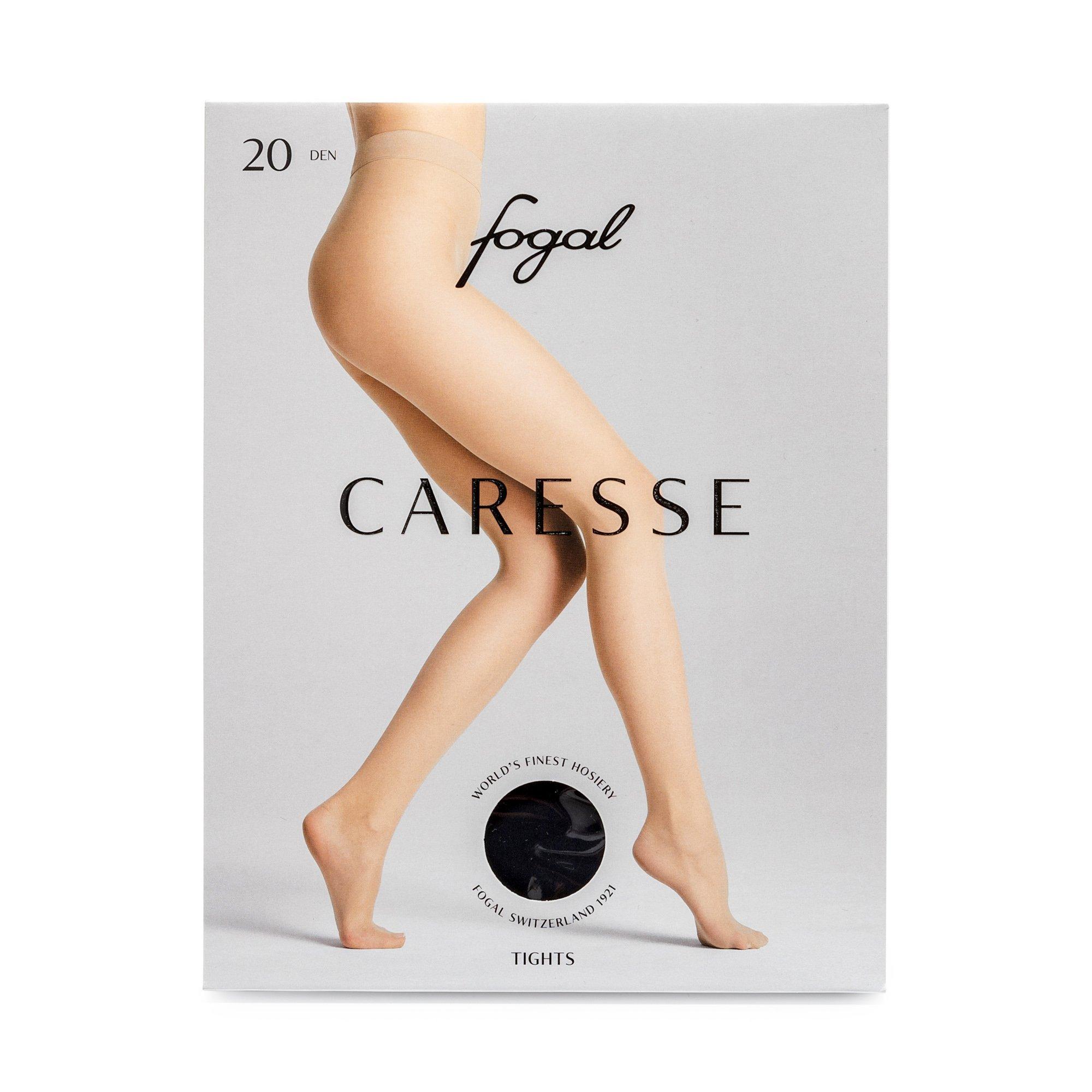 Fogal Caresse 20 DEN Collant  