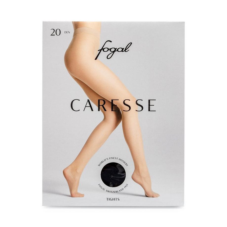 Fogal Caresse 20 DEN Collant  