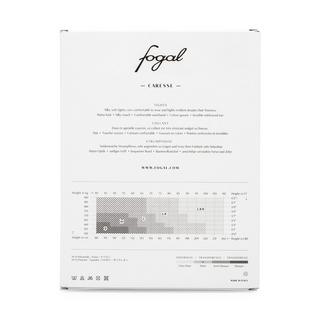 Fogal Caresse 20 DEN Collant  