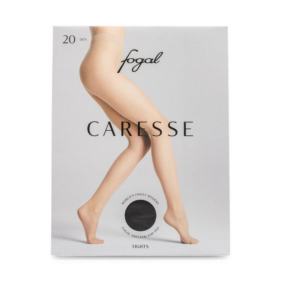 Fogal Caresse 20 DEN Strumpfhosen  