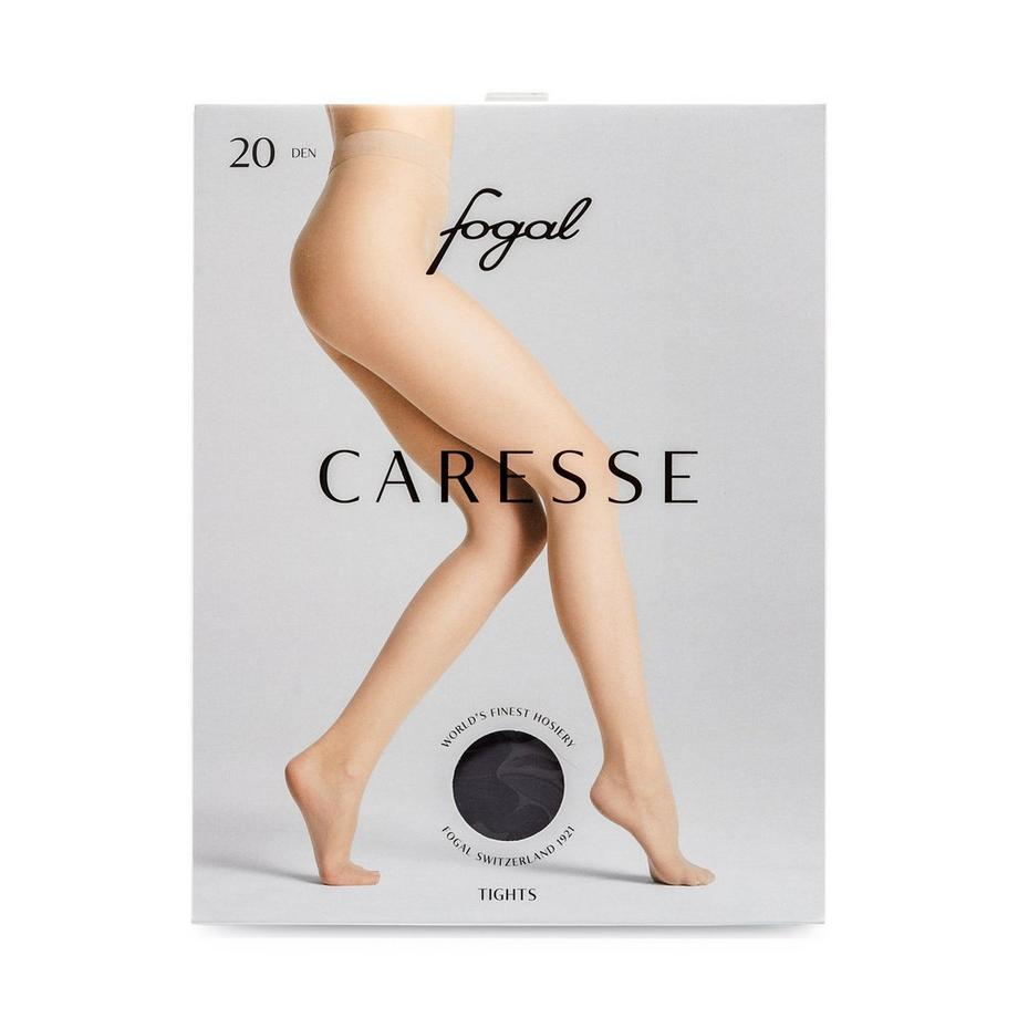 Fogal Caresse 20 DEN Collant  