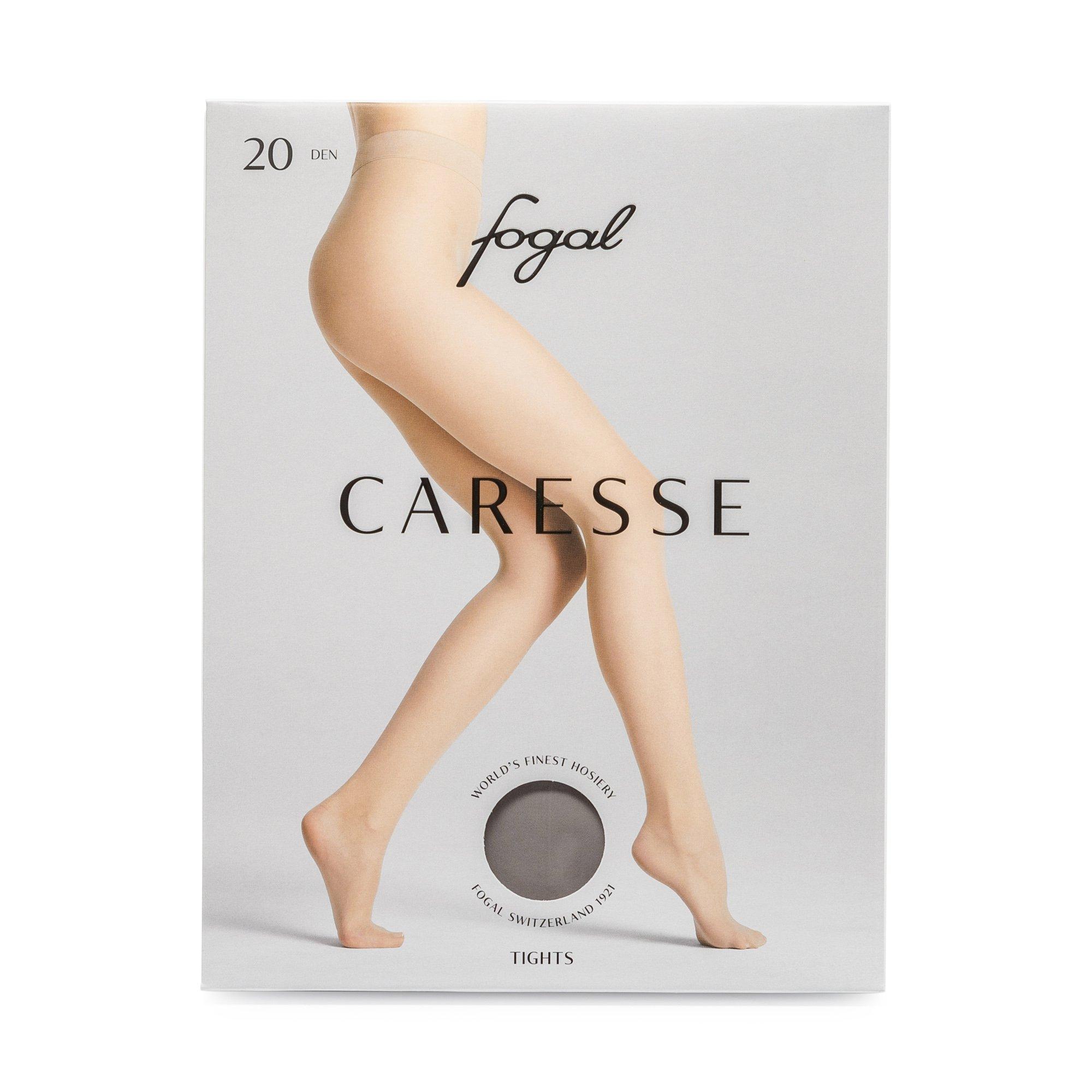 Fogal Caresse 20 DEN Collant  