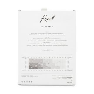 Fogal Caresse 20 DEN Collant  