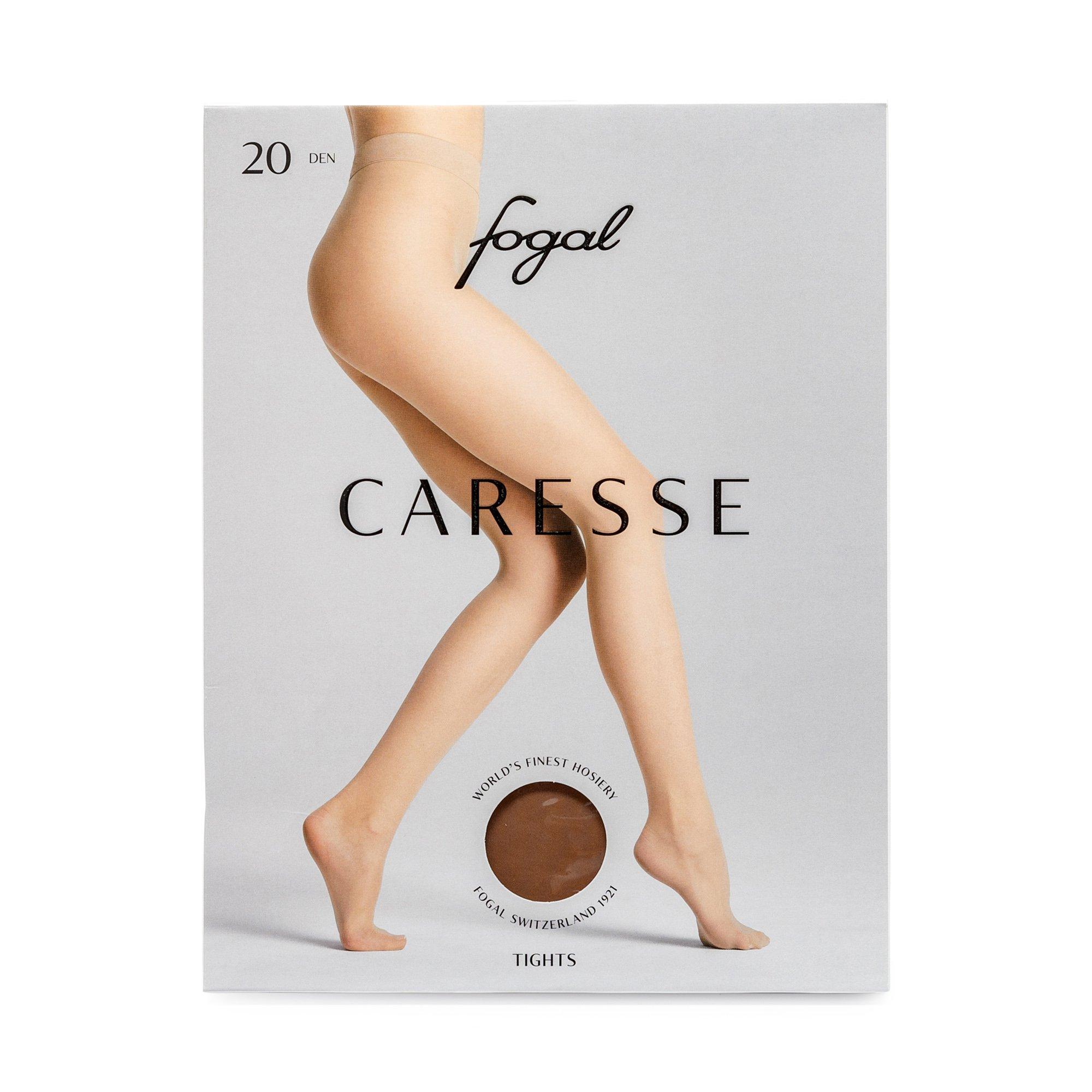 Fogal Caresse 20 DEN Collant  