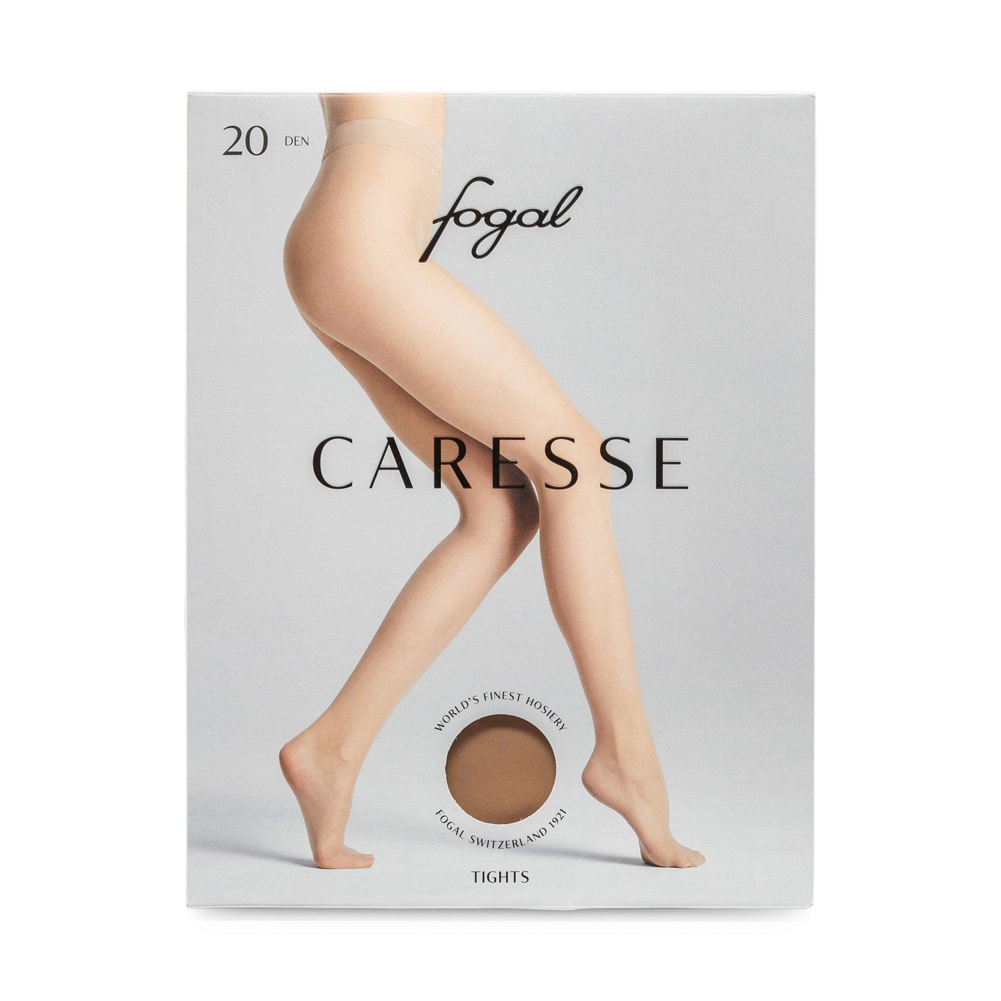 Fogal Caresse 20 DEN Collant  