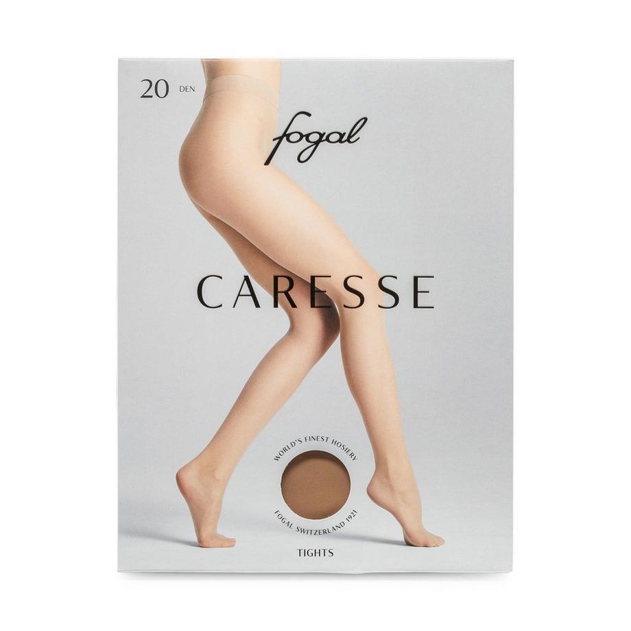 Fogal Caresse 20 DEN Strumpfhosen  