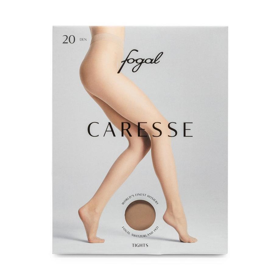 Fogal Caresse 20 DEN Collant  
