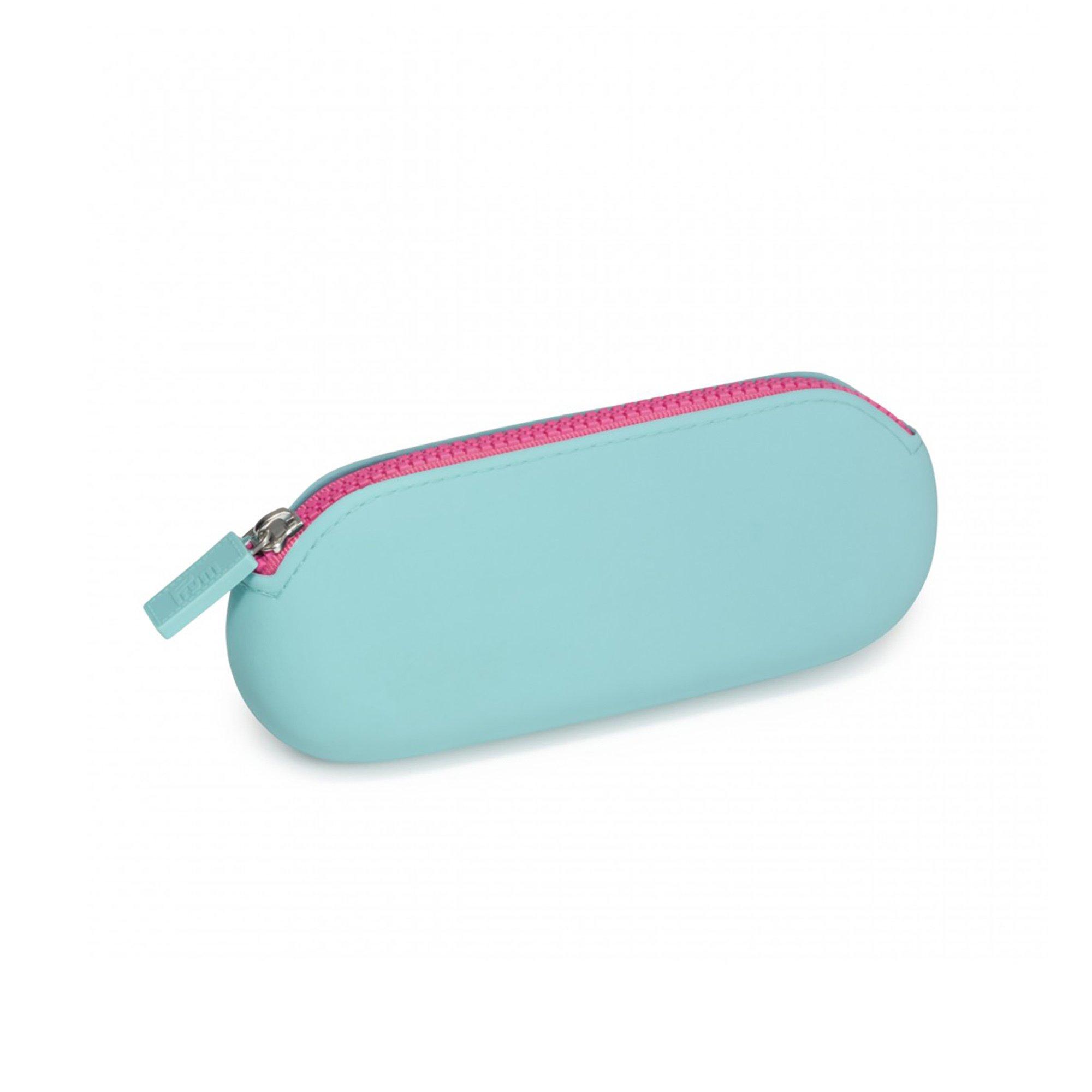 Prym Aufbewahrung  Etui Soft Pouch Candy 