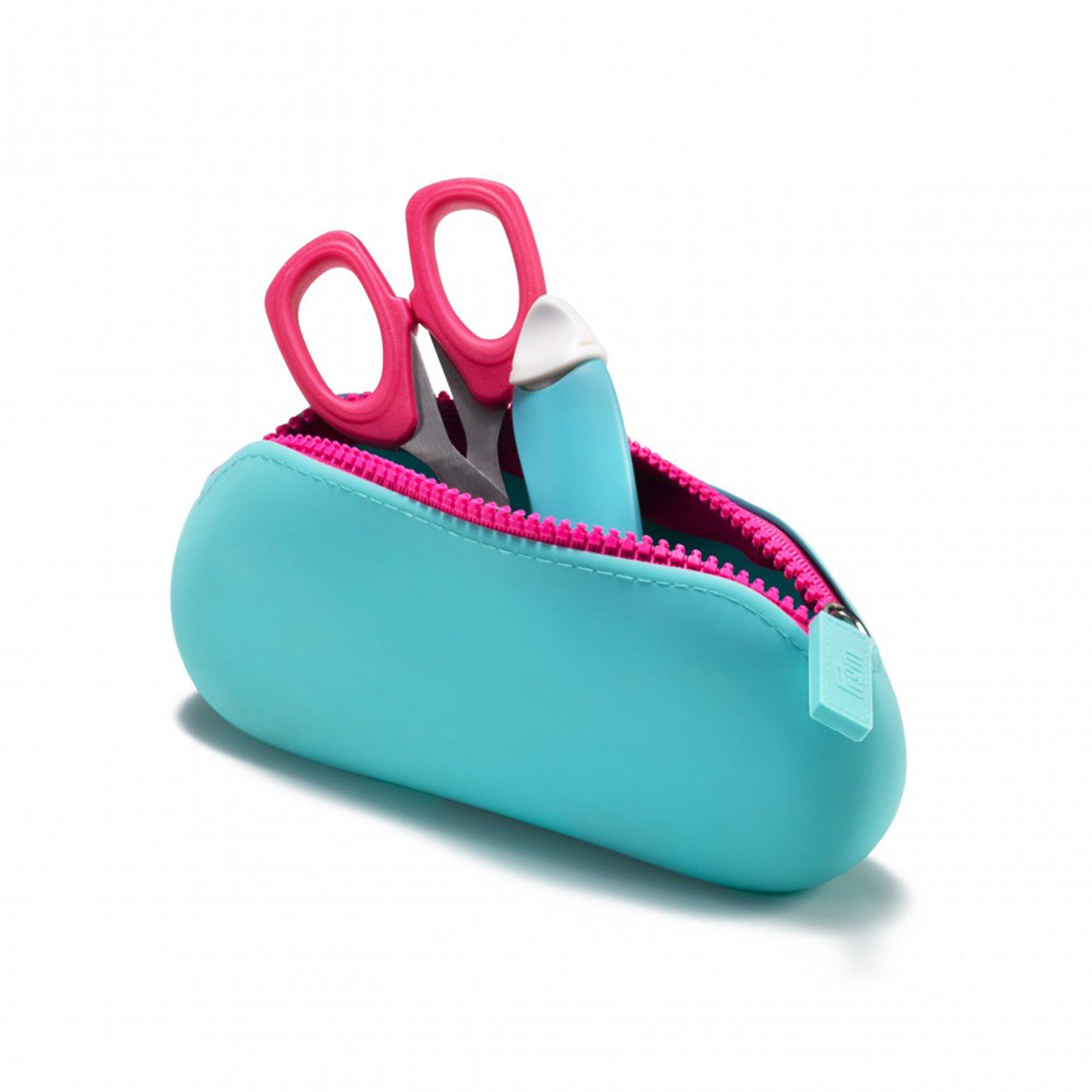 Prym Aufbewahrung  Etui Soft Pouch Candy 