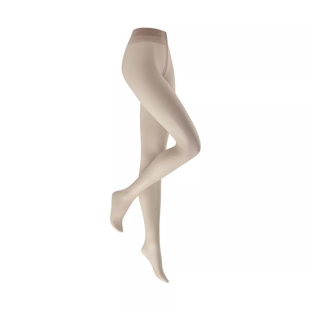 Kunert - Strumpfhosen, für Damen, Hellbraun, Größe 36-38