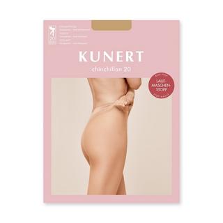 Kunert Chinchillan 20 Denier Strumpfhosen  